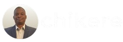 footer-logo-thumb